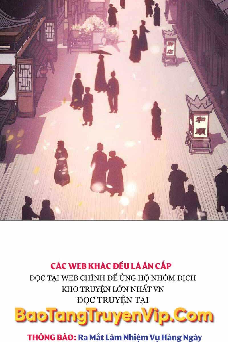 Chuyển Sinh Vào Thế Giới Võ Lâm - Chương 53 - ảnh 103