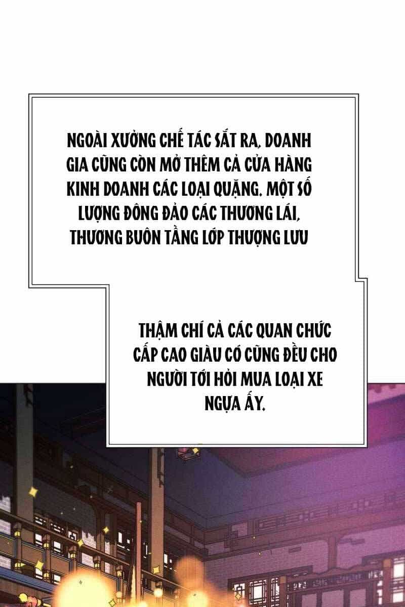 Chuyển Sinh Vào Thế Giới Võ Lâm - Chương 53 - ảnh 109
