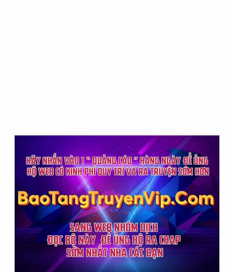 Chuyển Sinh Vào Thế Giới Võ Lâm - Chương 53 - ảnh 157