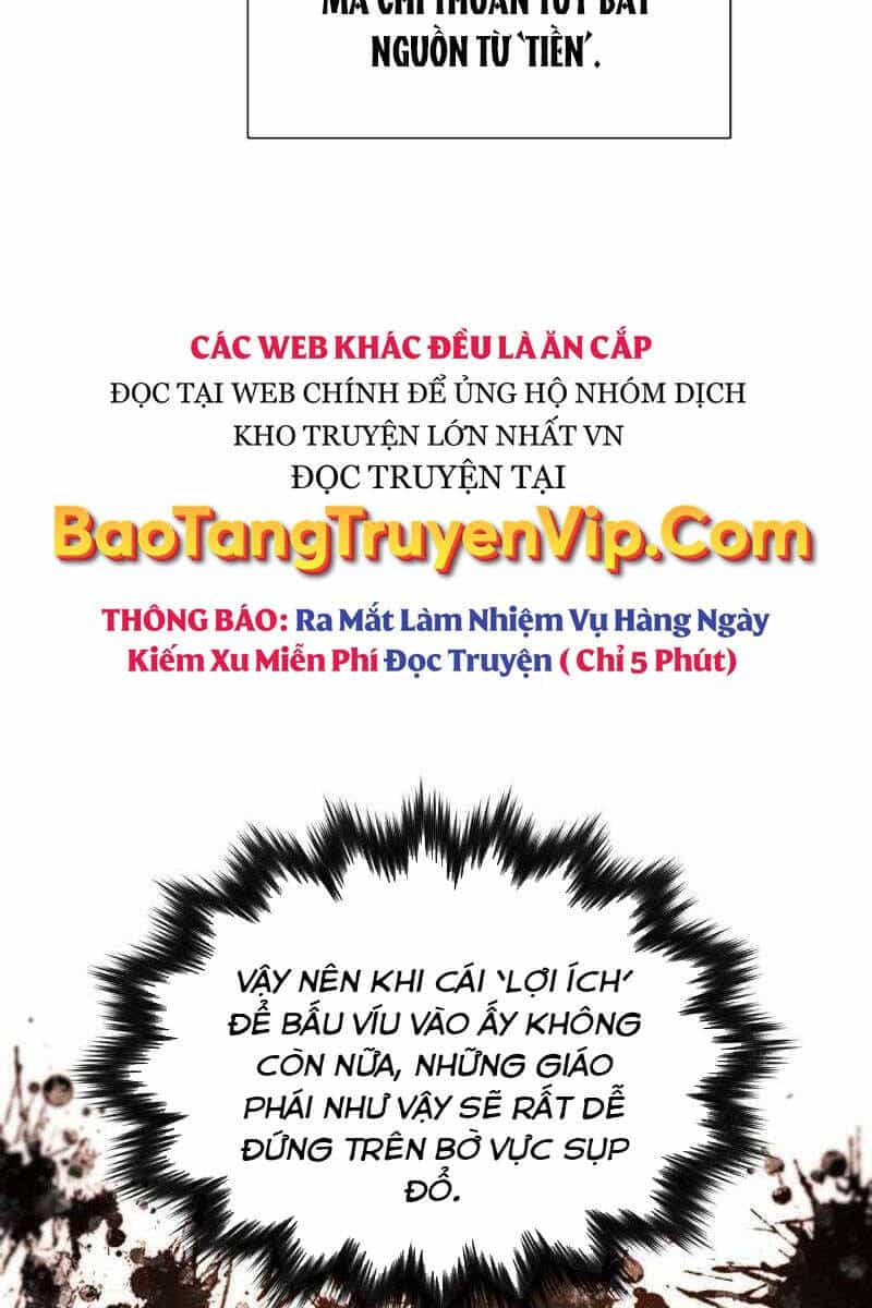 Chuyển Sinh Vào Thế Giới Võ Lâm - Chương 53 - ảnh 17