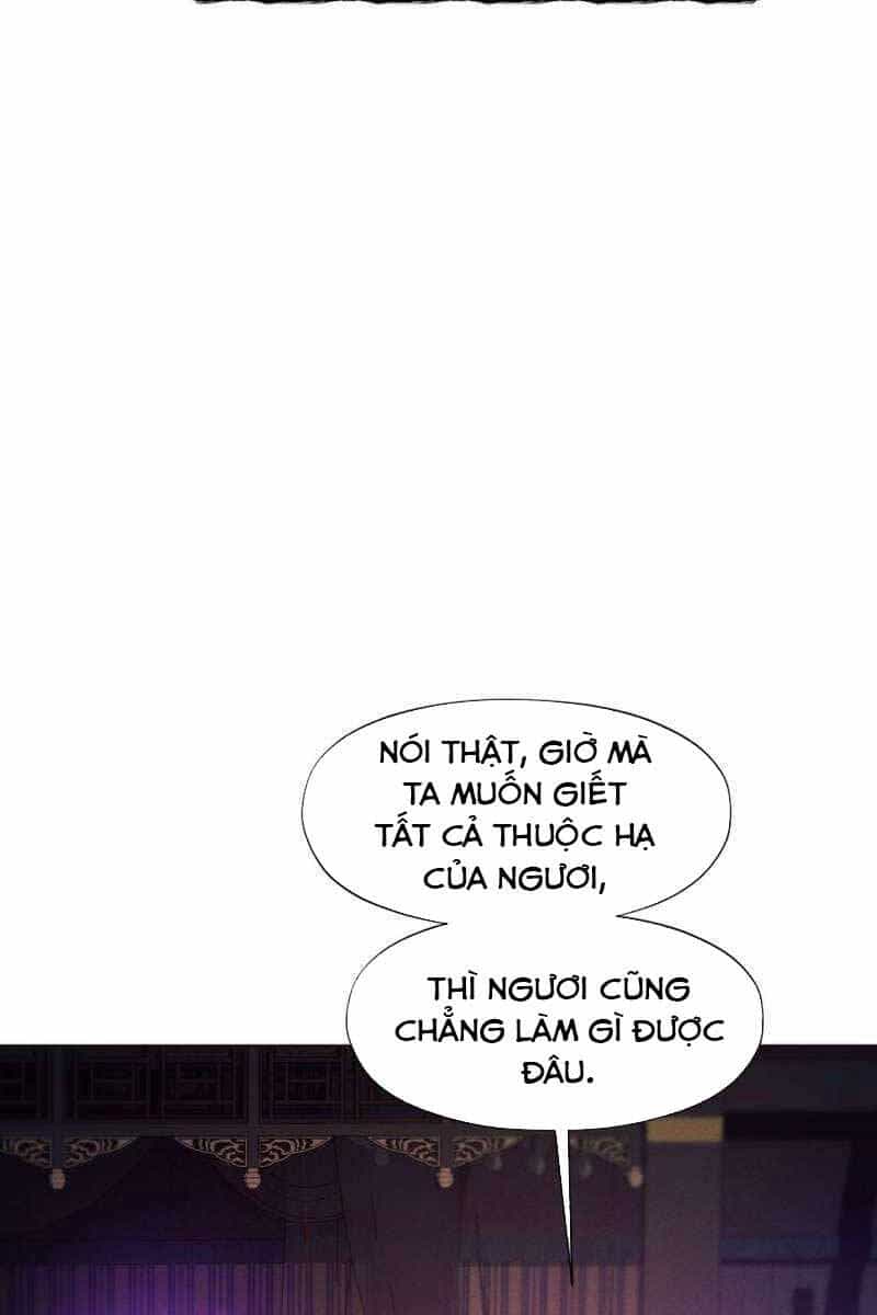 Chuyển Sinh Vào Thế Giới Võ Lâm - Chương 53 - ảnh 26