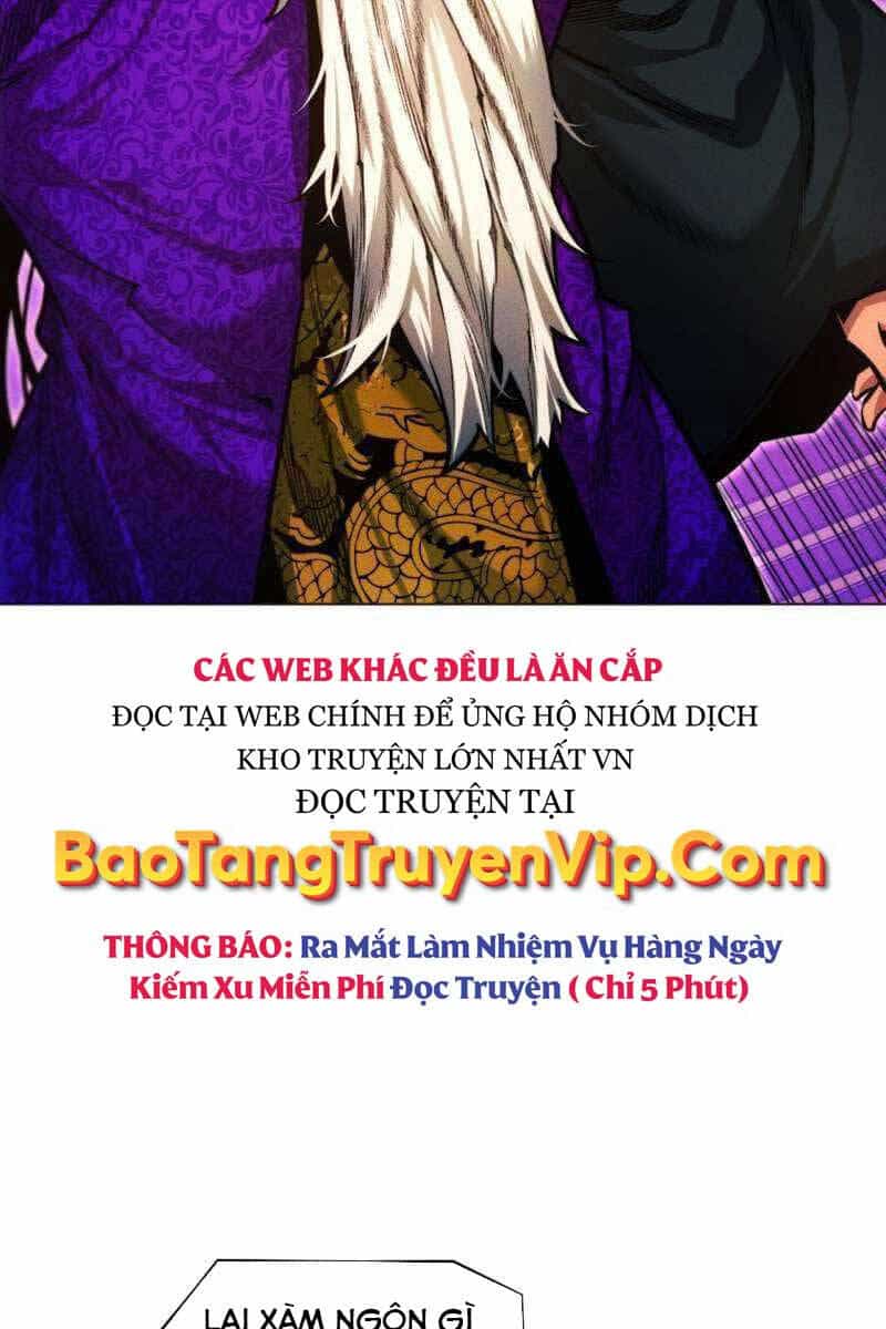 Chuyển Sinh Vào Thế Giới Võ Lâm - Chương 53 - ảnh 32