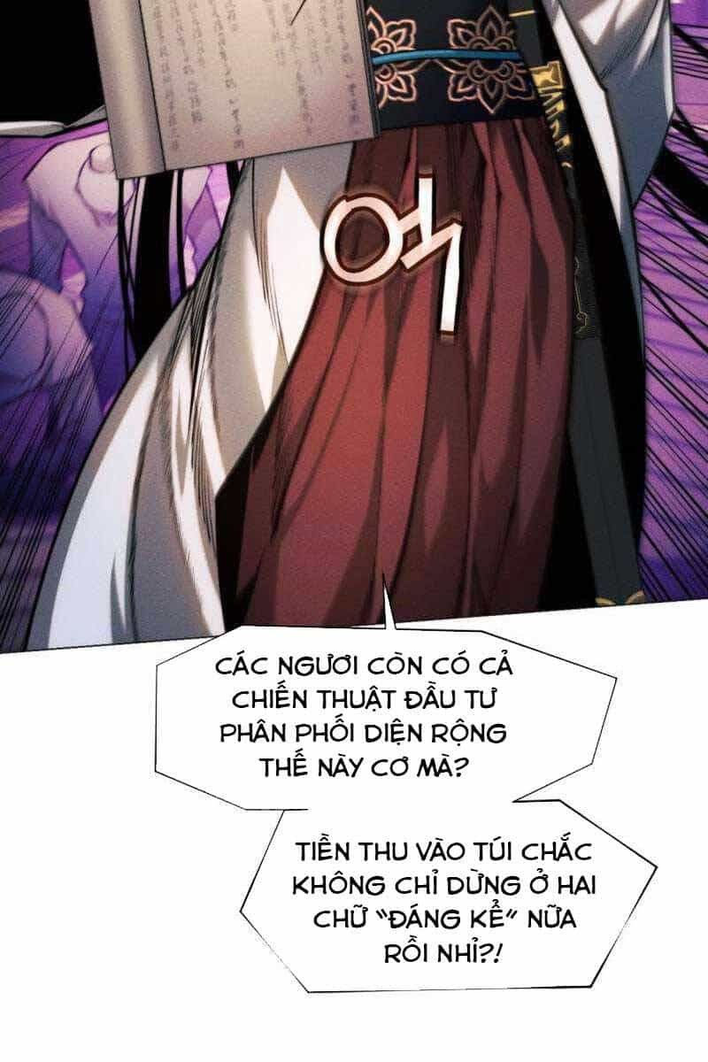 Chuyển Sinh Vào Thế Giới Võ Lâm - Chương 53 - ảnh 46