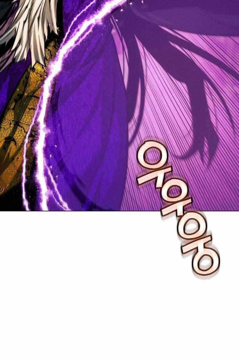 Chuyển Sinh Vào Thế Giới Võ Lâm - Chương 53 - ảnh 52