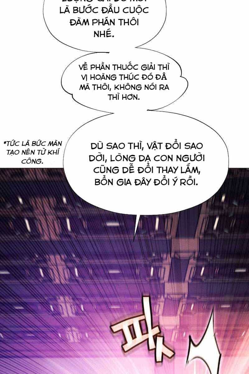 Chuyển Sinh Vào Thế Giới Võ Lâm - Chương 53 - ảnh 58