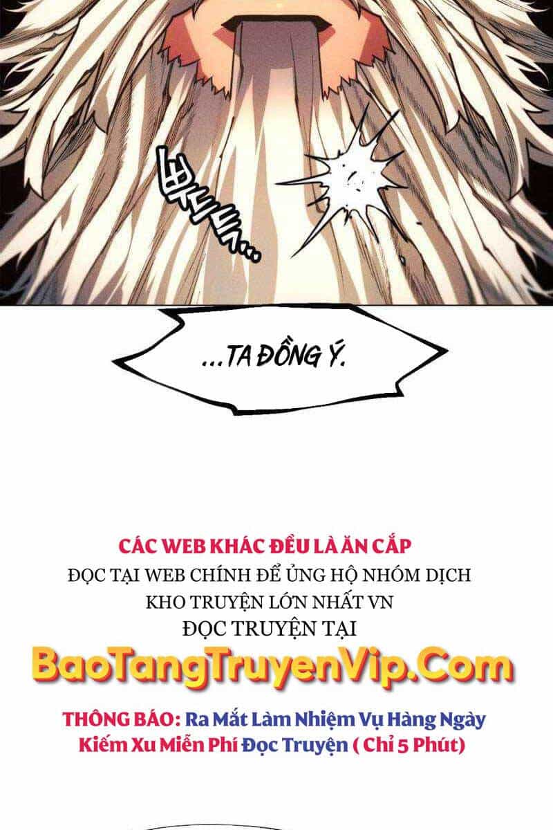 Chuyển Sinh Vào Thế Giới Võ Lâm - Chương 53 - ảnh 64