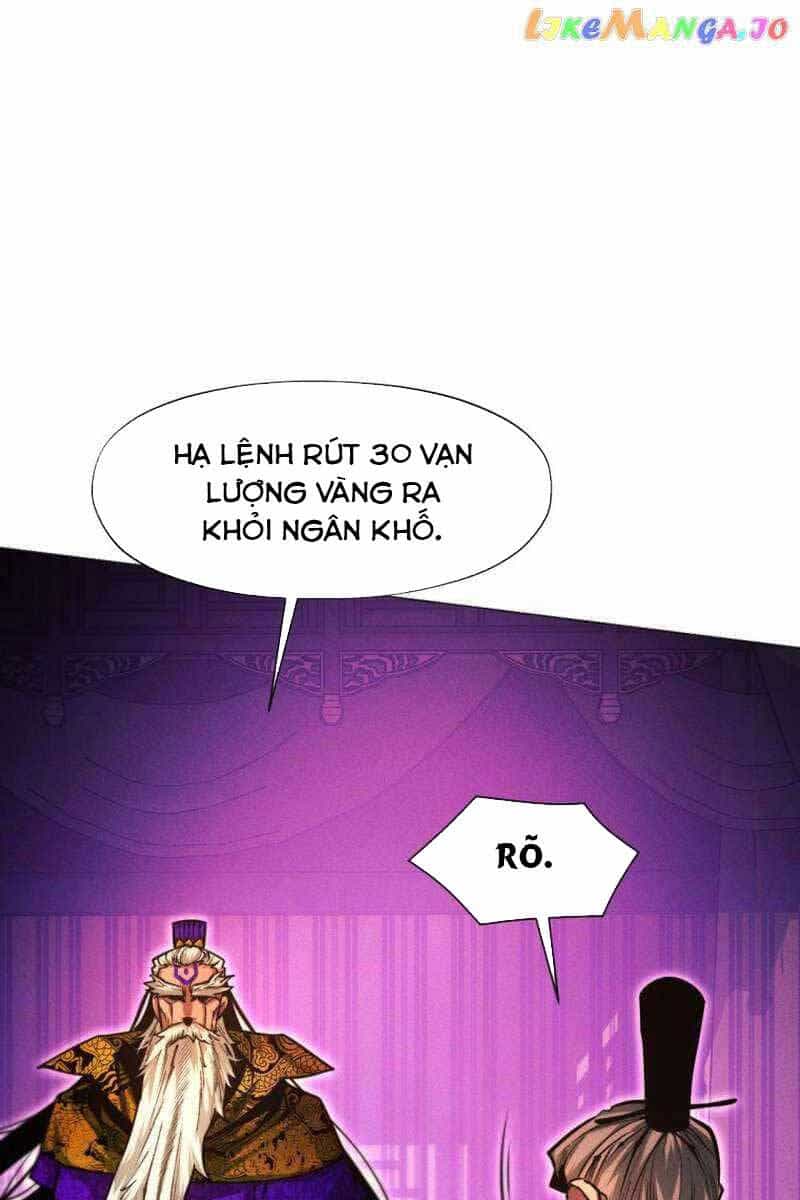 Chuyển Sinh Vào Thế Giới Võ Lâm - Chương 53 - ảnh 74