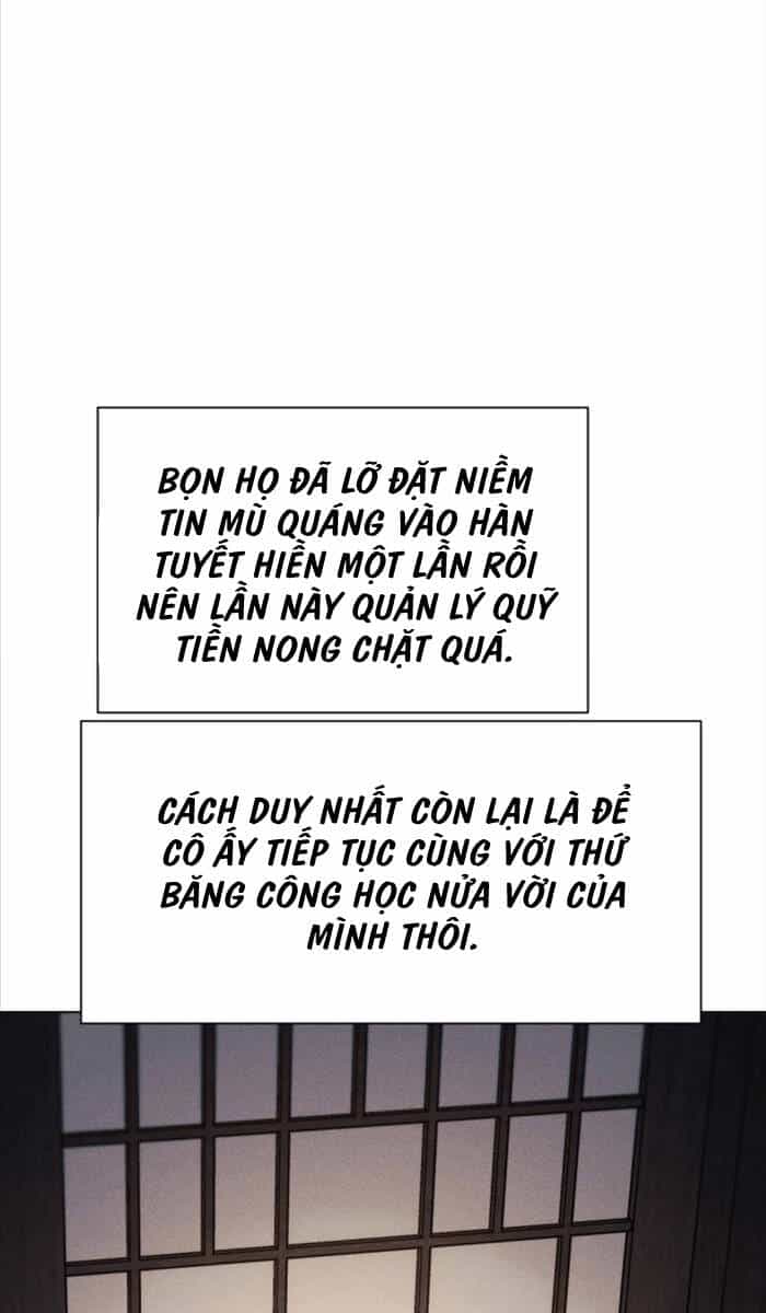 Chuyển Sinh Vào Thế Giới Võ Lâm - Chương 55 - ảnh 131