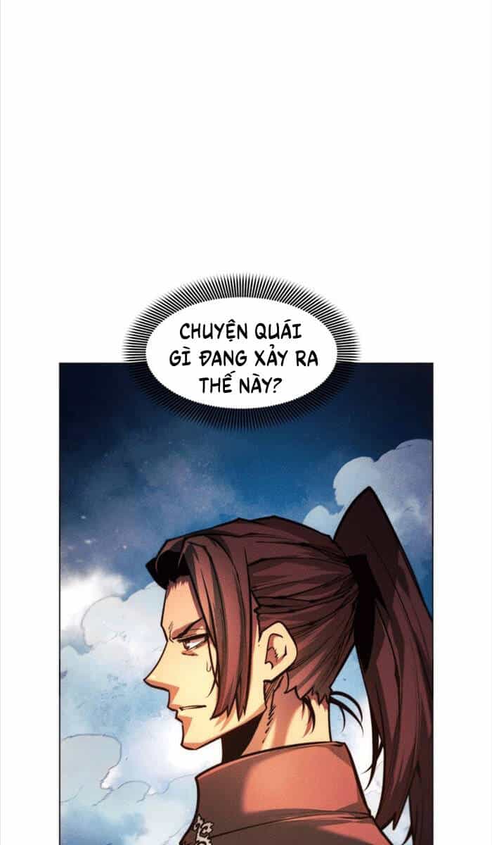 Chuyển Sinh Vào Thế Giới Võ Lâm - Chương 55 - ảnh 15