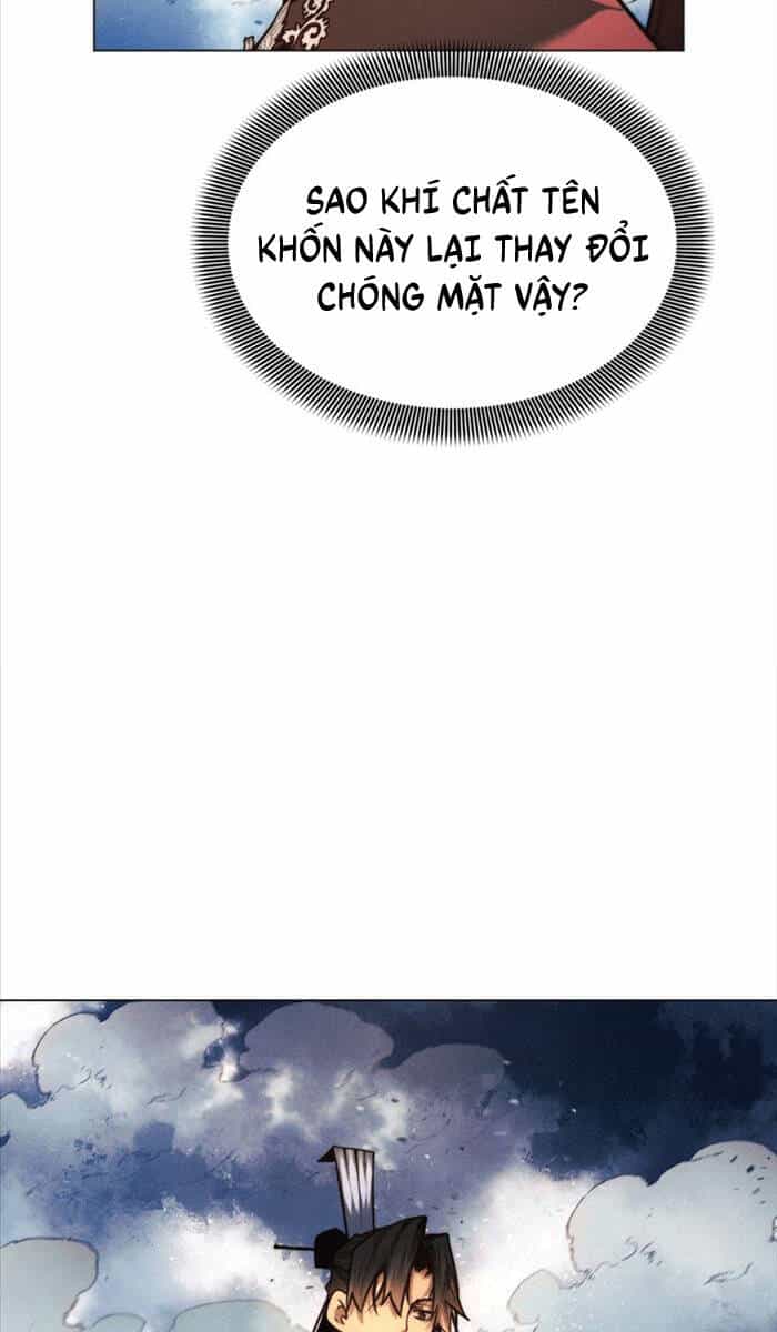 Chuyển Sinh Vào Thế Giới Võ Lâm - Chương 55 - ảnh 16