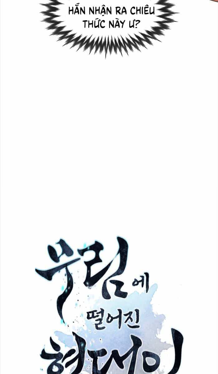 Chuyển Sinh Vào Thế Giới Võ Lâm - Chương 55 - ảnh 6