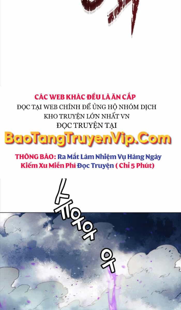 Chuyển Sinh Vào Thế Giới Võ Lâm - Chương 55 - ảnh 64