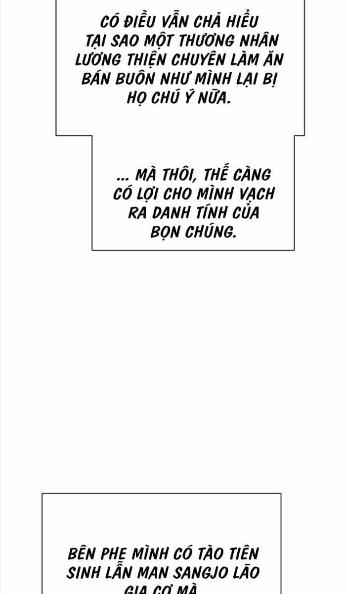 Chuyển Sinh Vào Thế Giới Võ Lâm - Chương 55 - ảnh 74