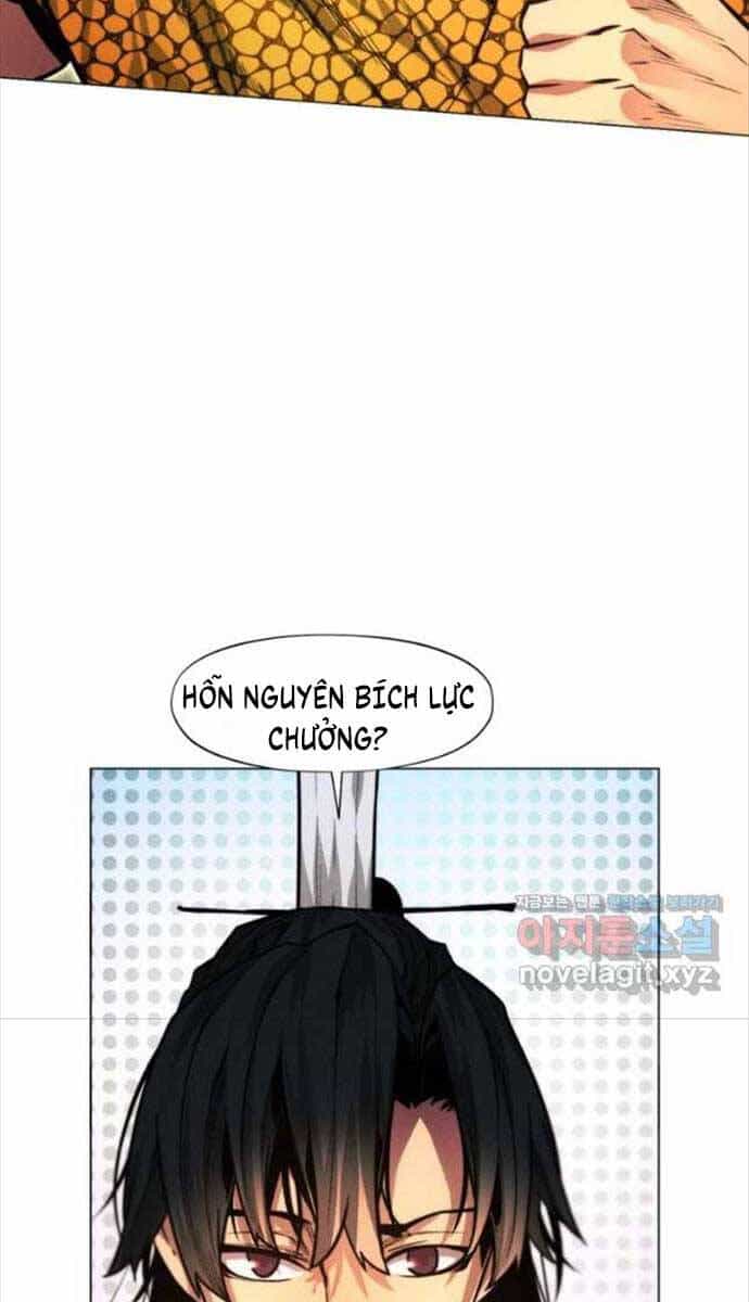 Chuyển Sinh Vào Thế Giới Võ Lâm - Chương 56 - ảnh 123