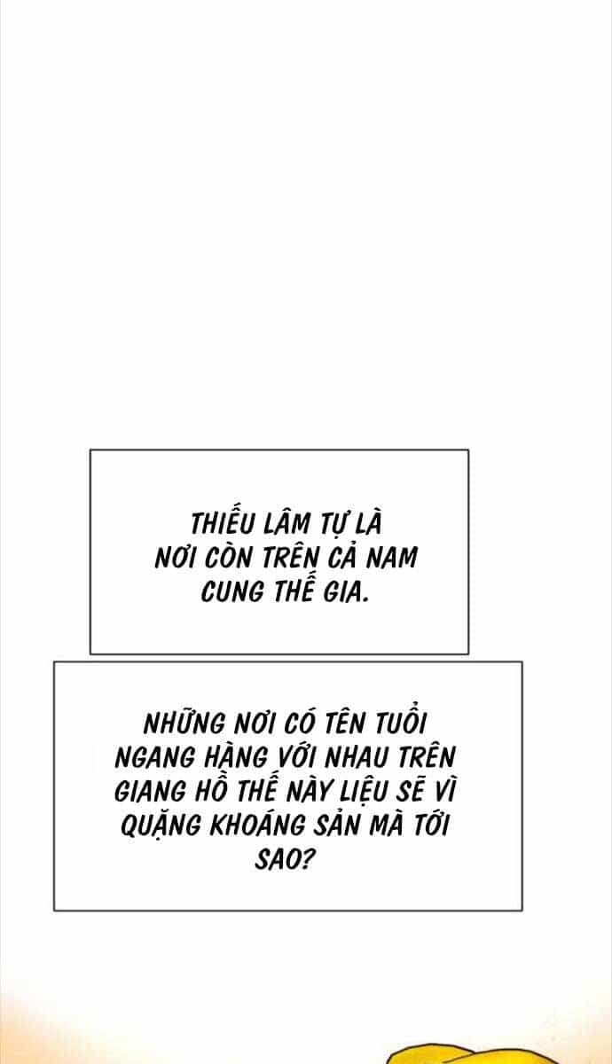 Chuyển Sinh Vào Thế Giới Võ Lâm - Chương 56 - ảnh 45