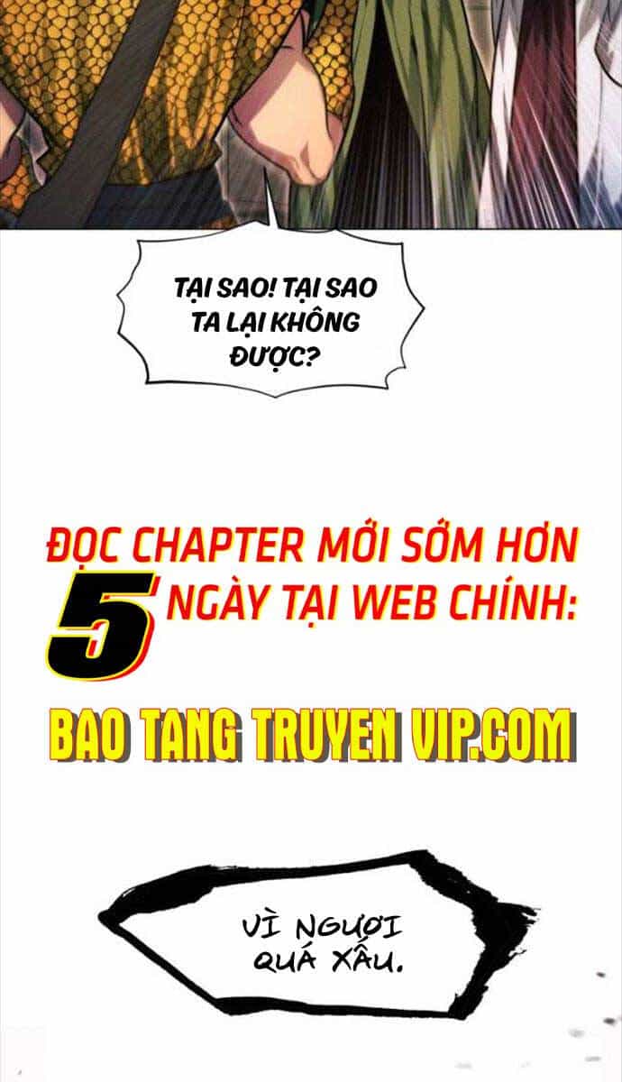 Chuyển Sinh Vào Thế Giới Võ Lâm - Chương 56 - ảnh 84