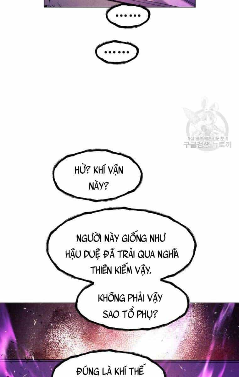 Chuyển Sinh Vào Thế Giới Võ Lâm - Chương 6 - ảnh 77