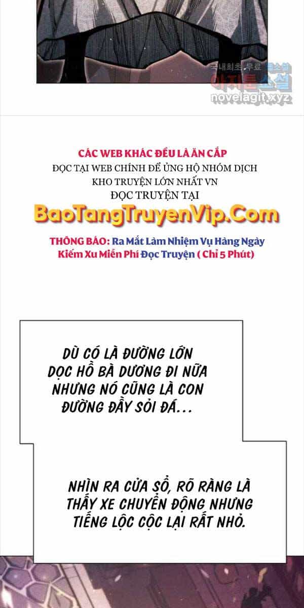 Chuyển Sinh Vào Thế Giới Võ Lâm - Chương 57 - ảnh 103