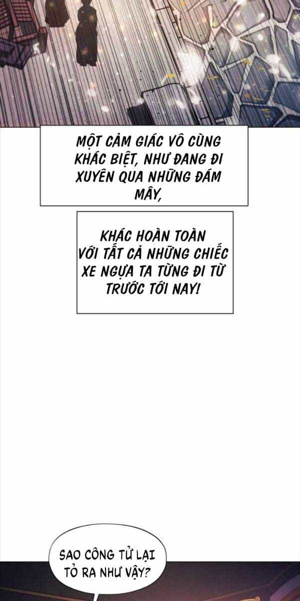 Chuyển Sinh Vào Thế Giới Võ Lâm - Chương 57 - ảnh 105
