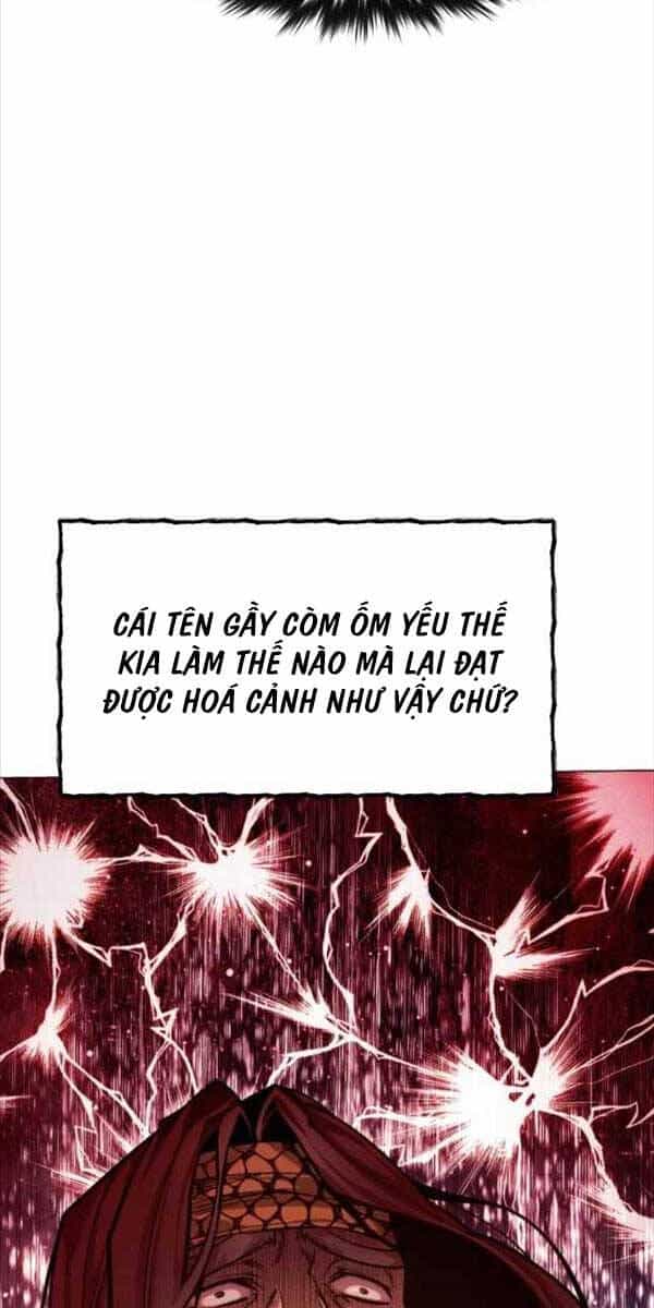 Chuyển Sinh Vào Thế Giới Võ Lâm - Chương 57 - ảnh 44