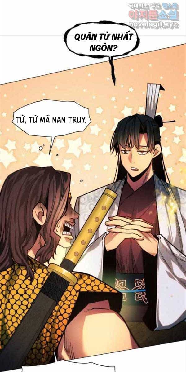 Chuyển Sinh Vào Thế Giới Võ Lâm - Chương 57 - ảnh 52