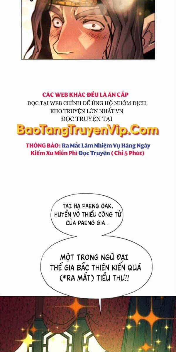 Chuyển Sinh Vào Thế Giới Võ Lâm - Chương 57 - ảnh 63