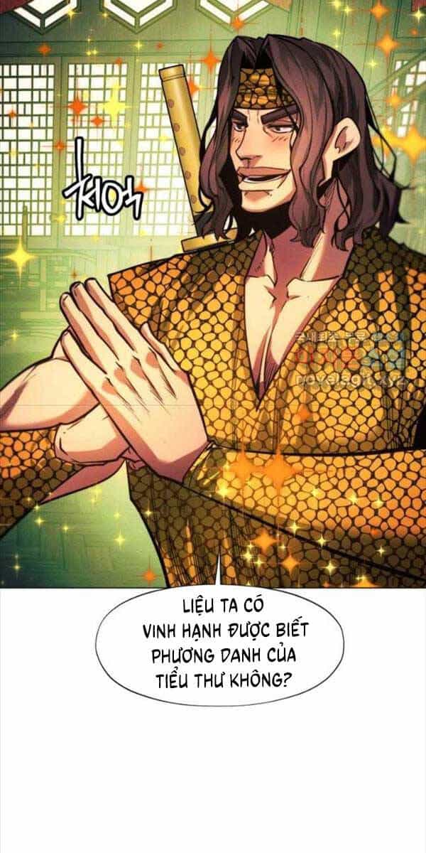 Chuyển Sinh Vào Thế Giới Võ Lâm - Chương 57 - ảnh 64