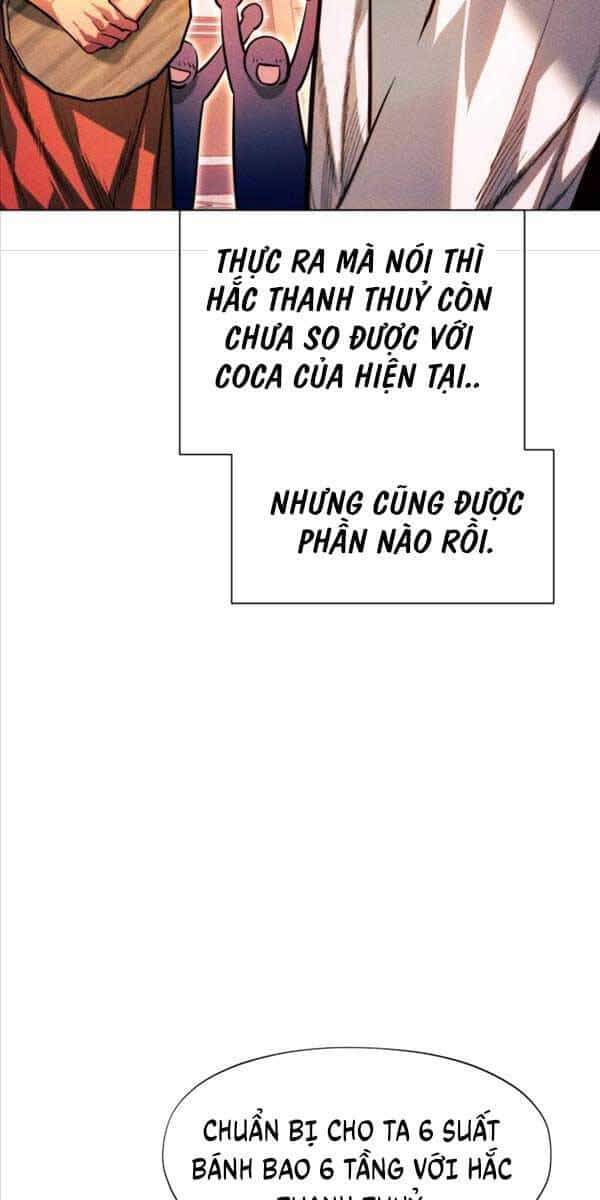 Chuyển Sinh Vào Thế Giới Võ Lâm - Chương 58 - ảnh 10