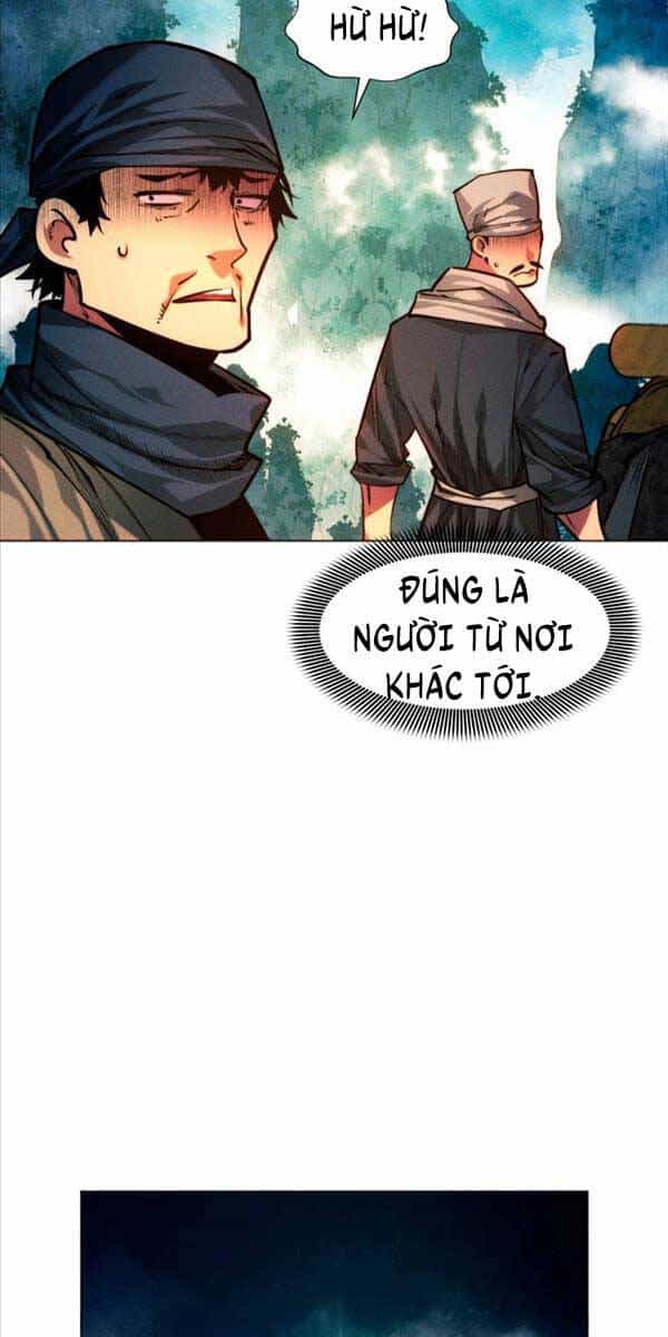 Chuyển Sinh Vào Thế Giới Võ Lâm - Chương 58 - ảnh 112