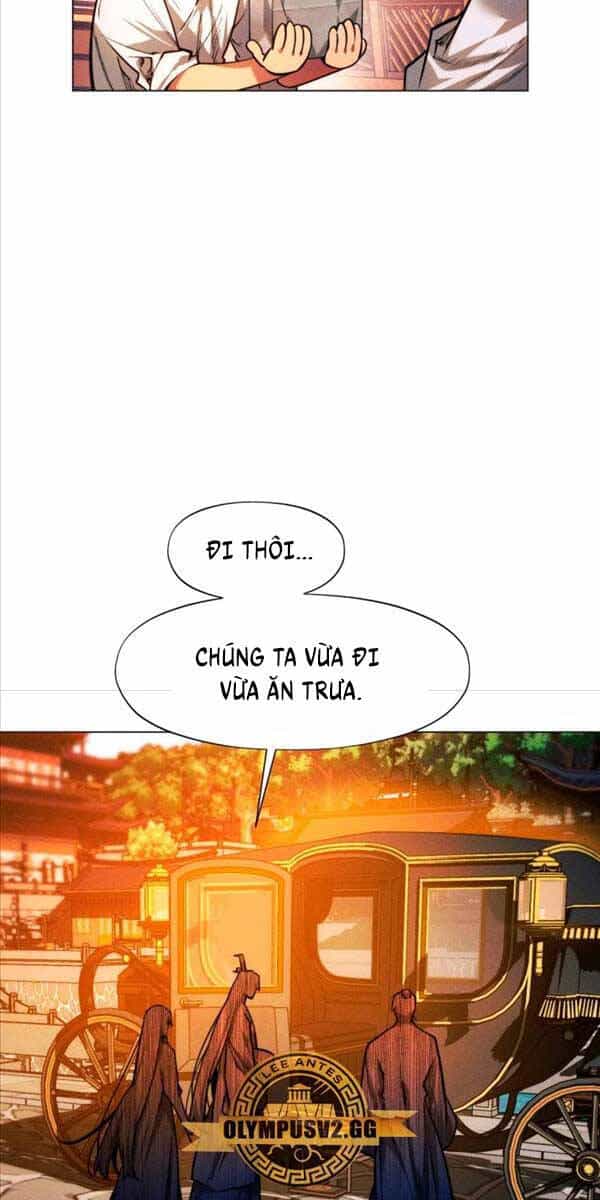 Chuyển Sinh Vào Thế Giới Võ Lâm - Chương 58 - ảnh 17