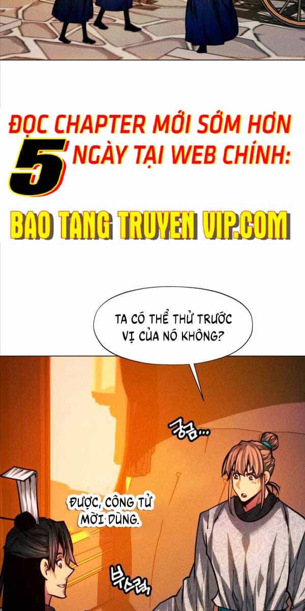 Chuyển Sinh Vào Thế Giới Võ Lâm - Chương 58 - ảnh 18