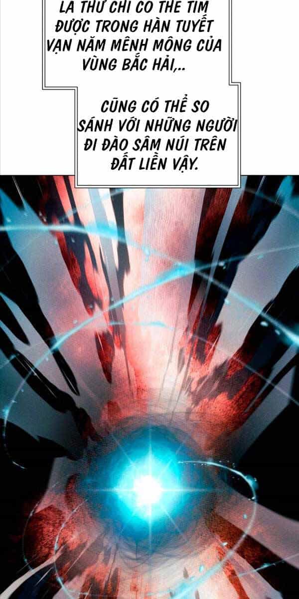 Chuyển Sinh Vào Thế Giới Võ Lâm - Chương 58 - ảnh 55