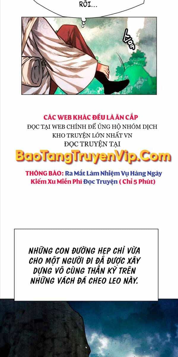Chuyển Sinh Vào Thế Giới Võ Lâm - Chương 58 - ảnh 72