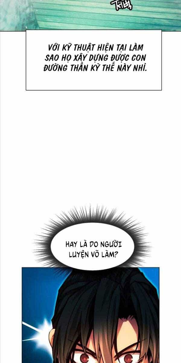 Chuyển Sinh Vào Thế Giới Võ Lâm - Chương 58 - ảnh 74