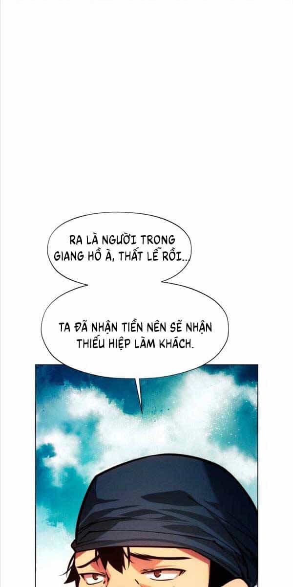 Chuyển Sinh Vào Thế Giới Võ Lâm - Chương 58 - ảnh 89