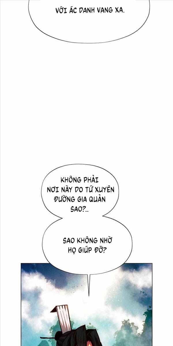 Chuyển Sinh Vào Thế Giới Võ Lâm - Chương 58 - ảnh 94