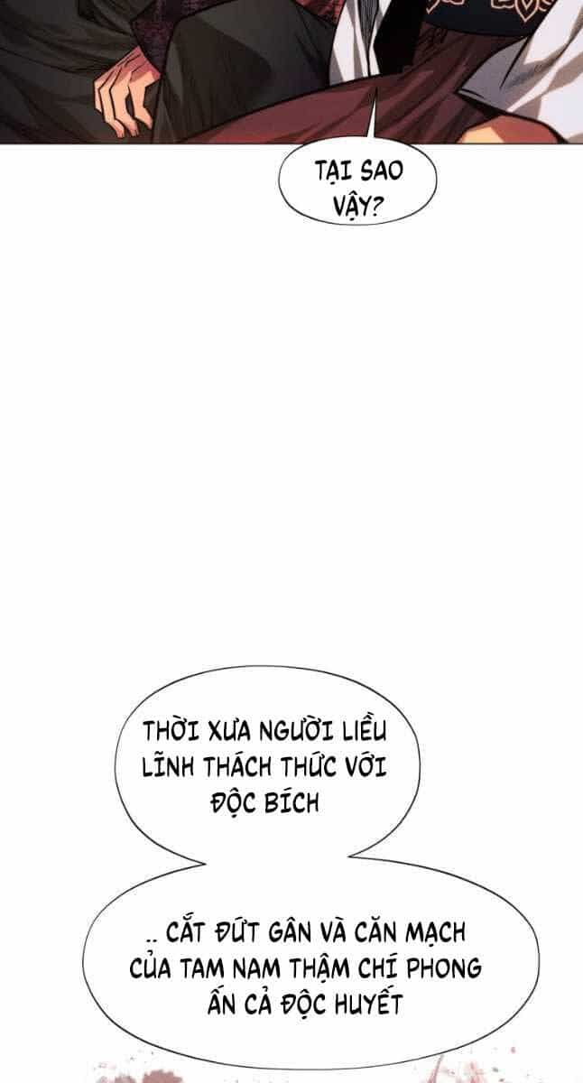 Chuyển Sinh Vào Thế Giới Võ Lâm - Chương 59 - ảnh 111