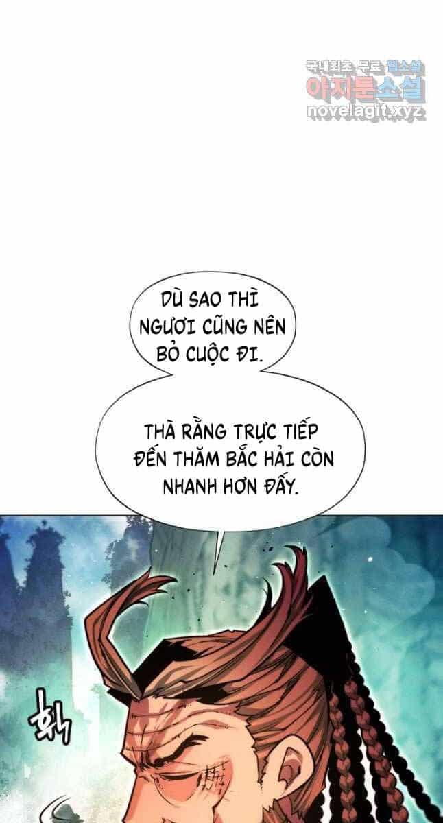 Chuyển Sinh Vào Thế Giới Võ Lâm - Chương 59 - ảnh 118