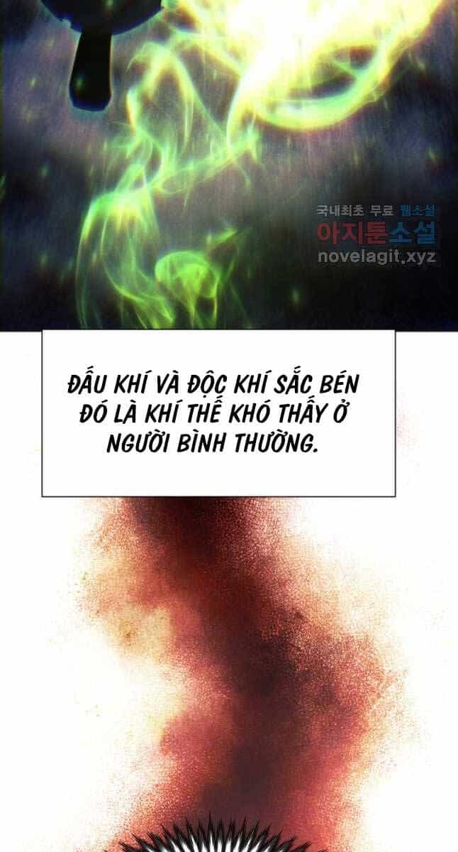 Chuyển Sinh Vào Thế Giới Võ Lâm - Chương 59 - ảnh 19