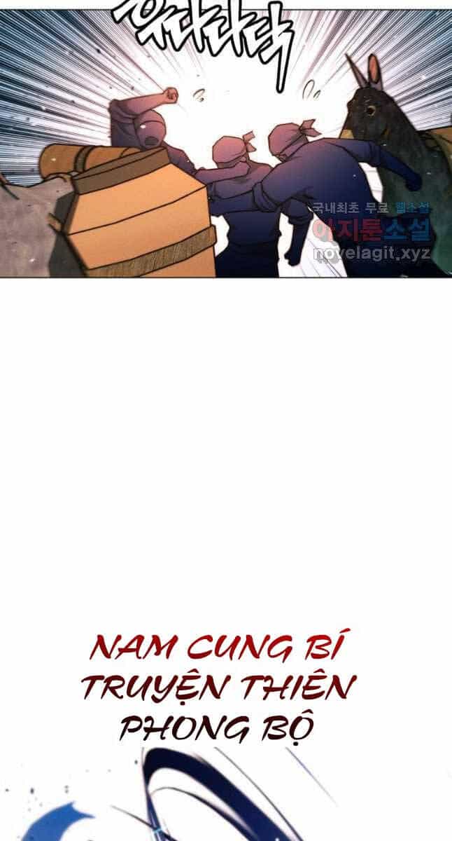 Chuyển Sinh Vào Thế Giới Võ Lâm - Chương 59 - ảnh 38