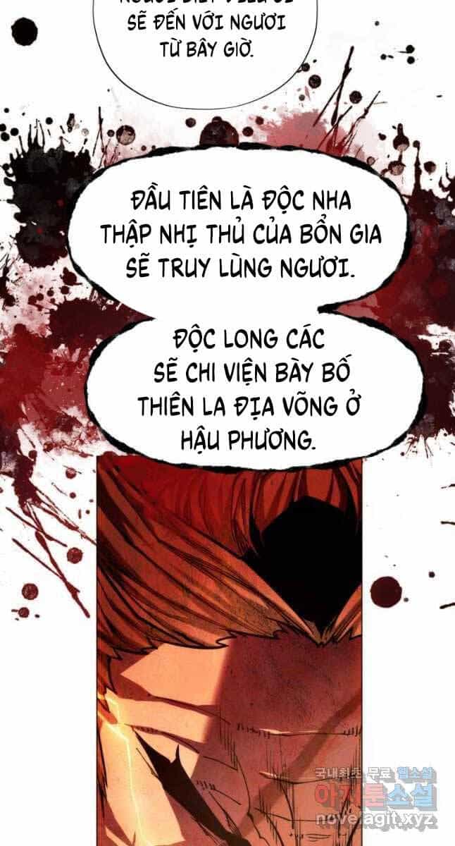 Chuyển Sinh Vào Thế Giới Võ Lâm - Chương 59 - ảnh 53