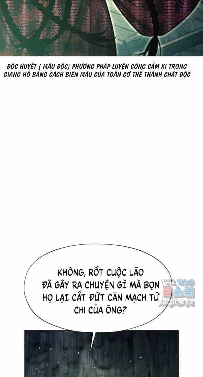 Chuyển Sinh Vào Thế Giới Võ Lâm - Chương 59 - ảnh 79
