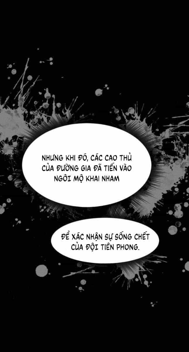Chuyển Sinh Vào Thế Giới Võ Lâm - Chương 60 - ảnh 35