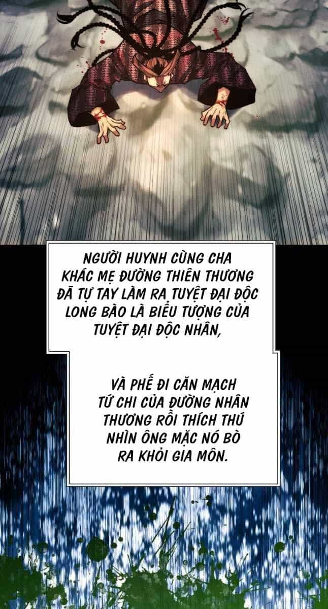 Chuyển Sinh Vào Thế Giới Võ Lâm - Chương 60 - ảnh 40
