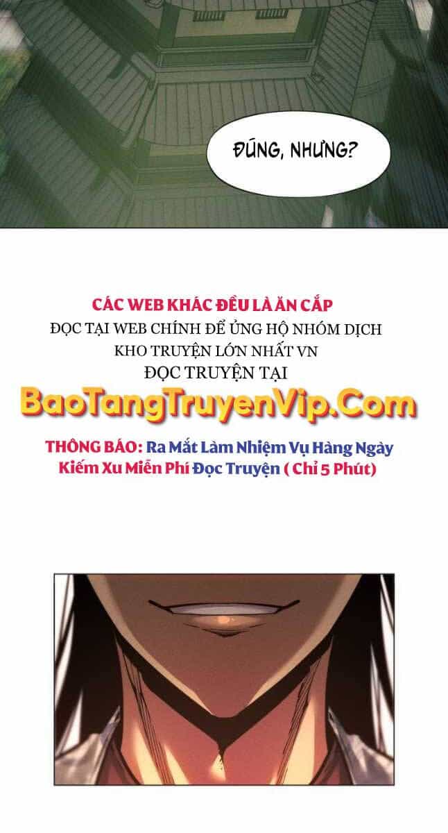 Chuyển Sinh Vào Thế Giới Võ Lâm - Chương 60 - ảnh 86