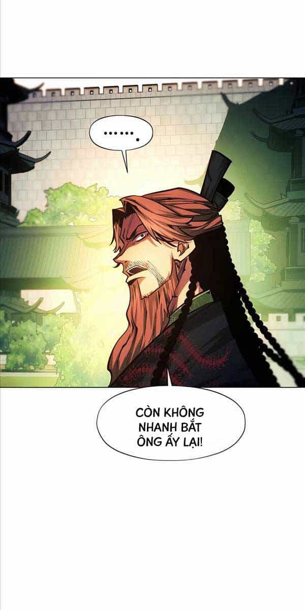 Chuyển Sinh Vào Thế Giới Võ Lâm - Chương 61 - ảnh 91