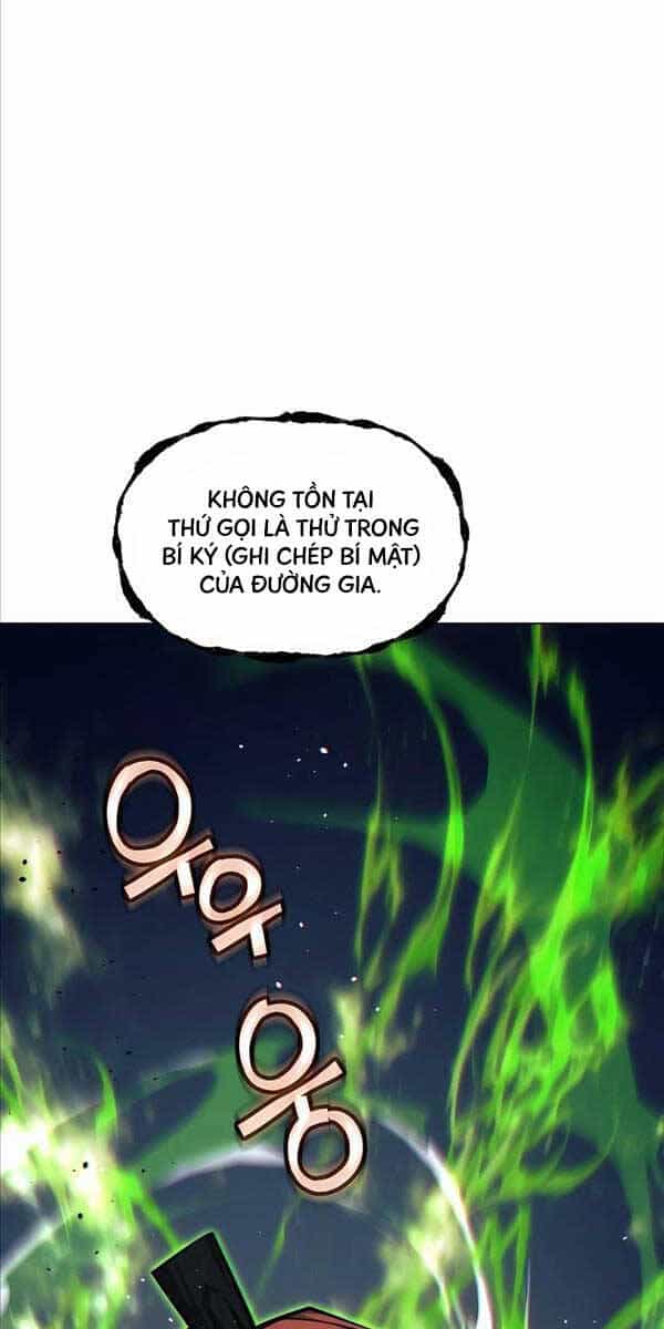 Chuyển Sinh Vào Thế Giới Võ Lâm - Chương 62 - ảnh 108