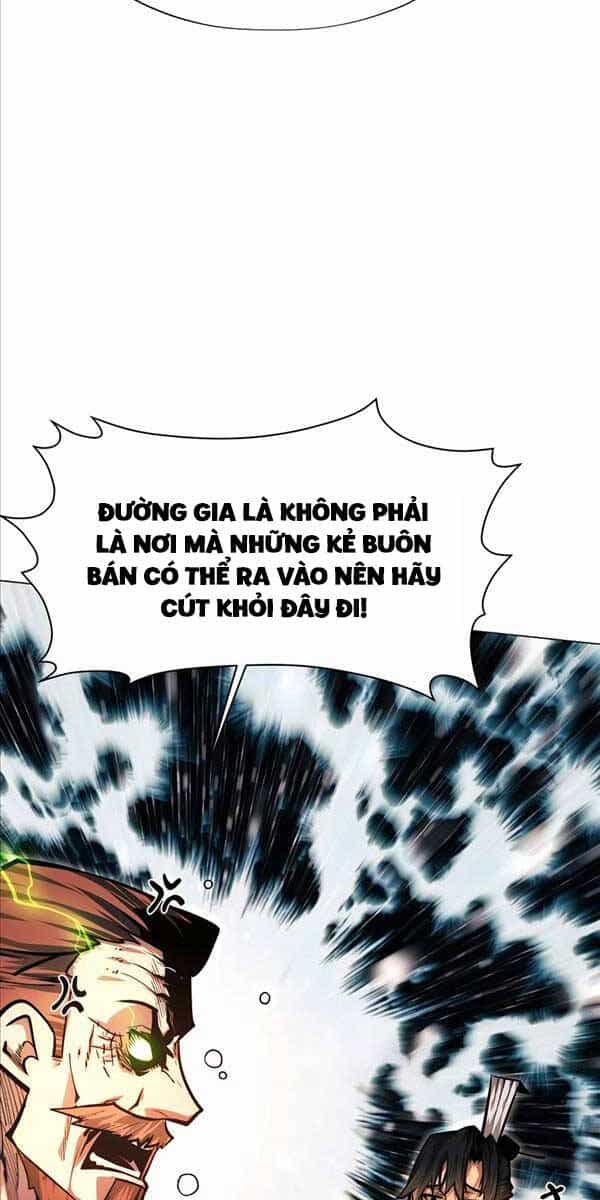Chuyển Sinh Vào Thế Giới Võ Lâm - Chương 62 - ảnh 14