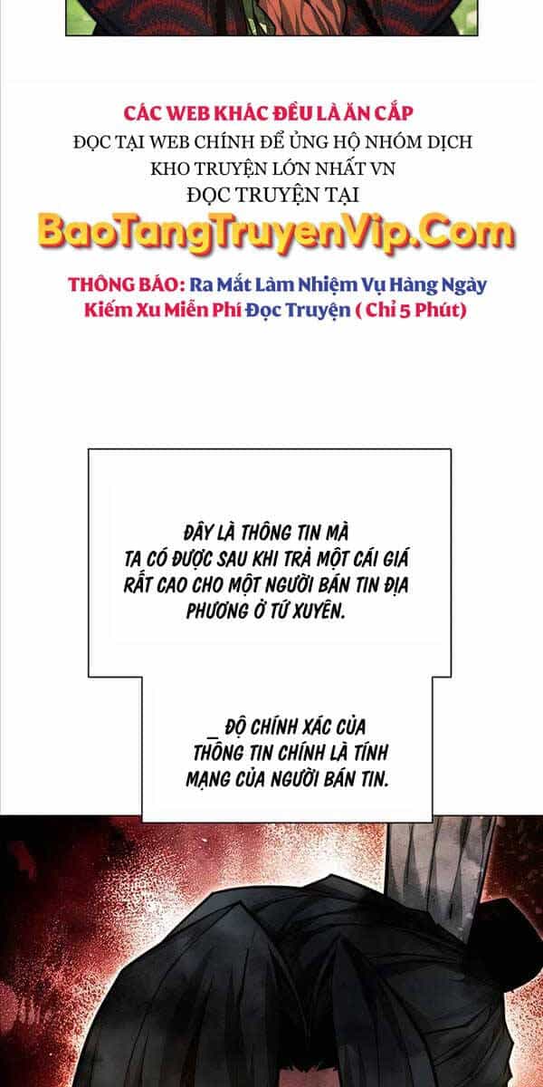 Chuyển Sinh Vào Thế Giới Võ Lâm - Chương 62 - ảnh 28