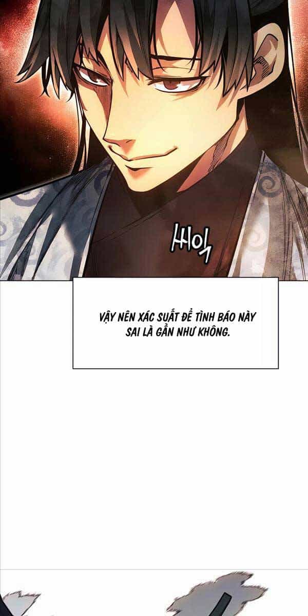 Chuyển Sinh Vào Thế Giới Võ Lâm - Chương 62 - ảnh 29